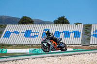 may-2019;motorbikes;no-limits;peter-wileman-photography;portimao;portugal;trackday-digital-images